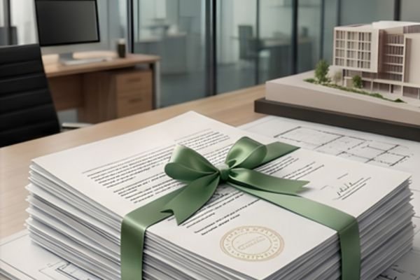 Blog da Viabilize Seu Imóvel com conteúdos sobre o mercado imobiliário