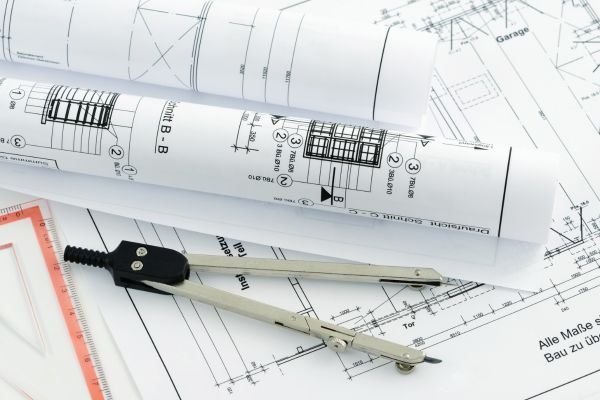 Blog da Viabilize Seu Imóvel com conteúdos sobre o mercado imobiliário