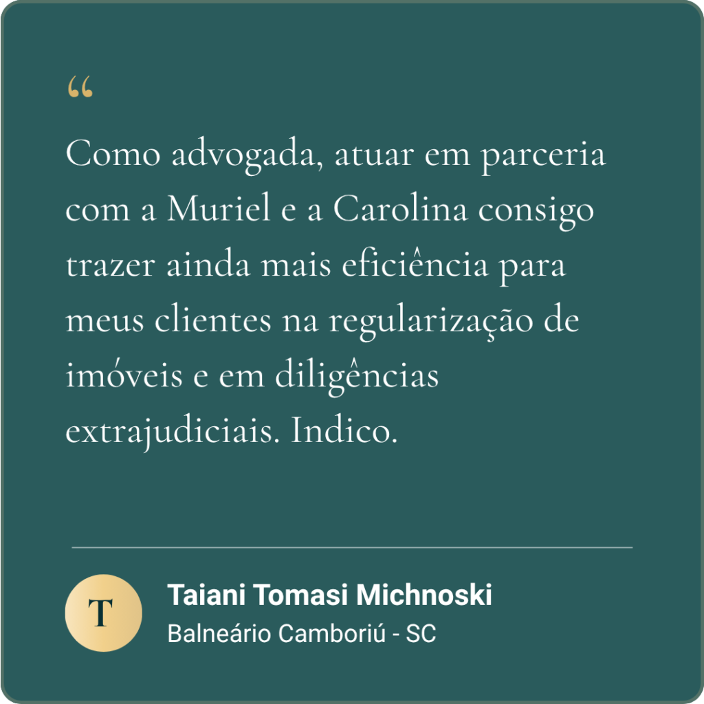 Experiência de cliente com a Viabilize Seu Imóvel